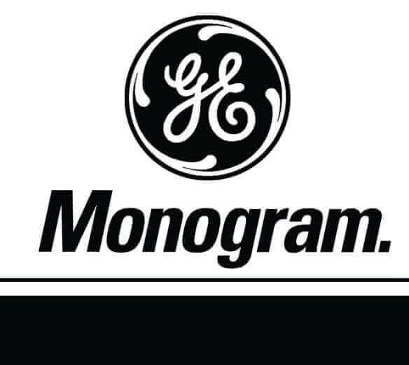 Side By Side GE Monogram Assistência